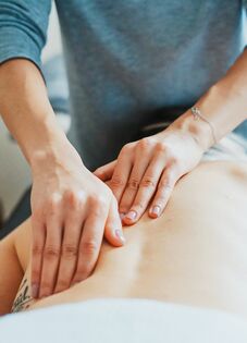 Massage