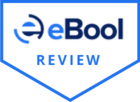 Find us on eBool