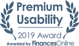 Award FinancesOnline