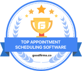Award GoodFirms