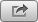 pre-iOS 7 share icon