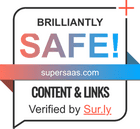 sur.ly